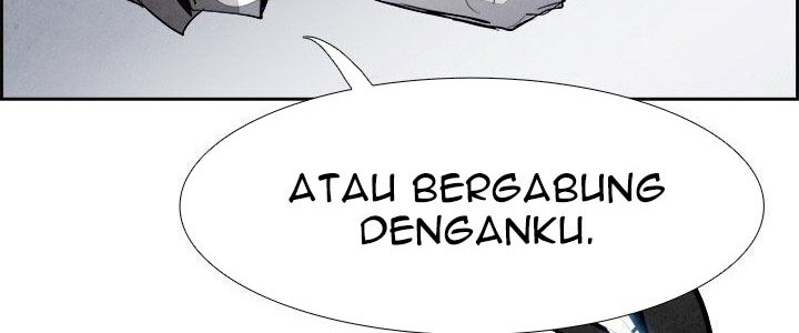 Warble Chapter 52 Gambar 39