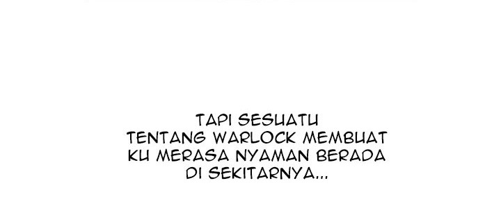 Warble Chapter 52 Gambar 41