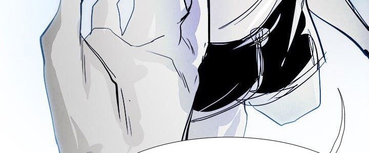 Warble Chapter 52 Gambar 43