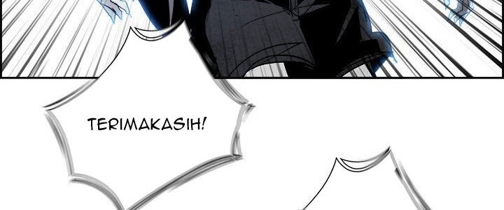 Warble Chapter 52 Gambar 45