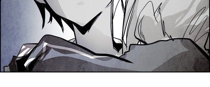Warble Chapter 52 Gambar 47