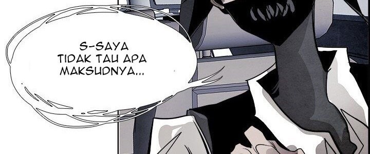 Warble Chapter 52 Gambar 51