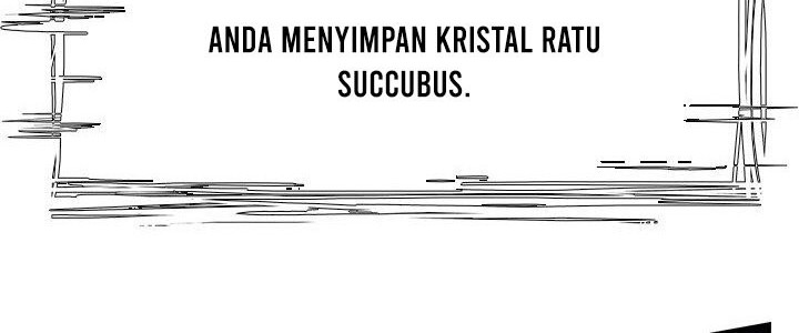 Warble Chapter 52 Gambar 53