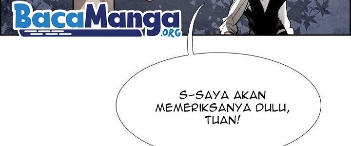 Warble Chapter 52 Gambar 55