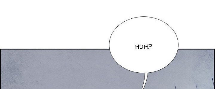 Warble Chapter 52 Gambar 59