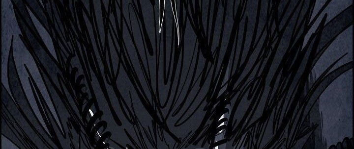 Warble Chapter 52 Gambar 65