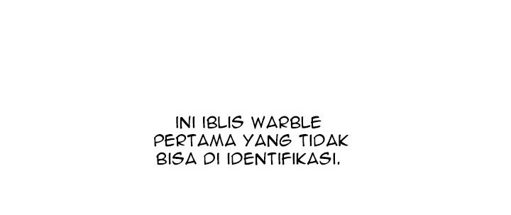 Warble Chapter 52 Gambar 67