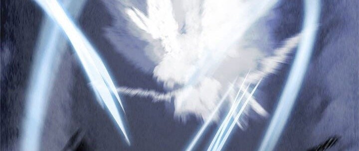 Warble Chapter 52 Gambar 69