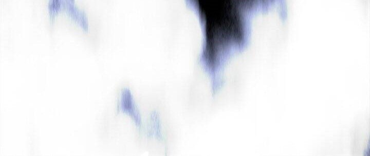 Warble Chapter 52 Gambar 71