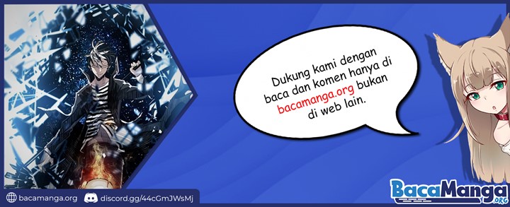 Warble Chapter 52 Gambar 72