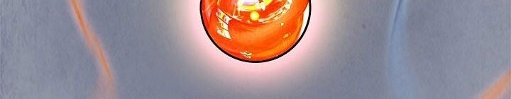 Warble Chapter 52 Gambar 11