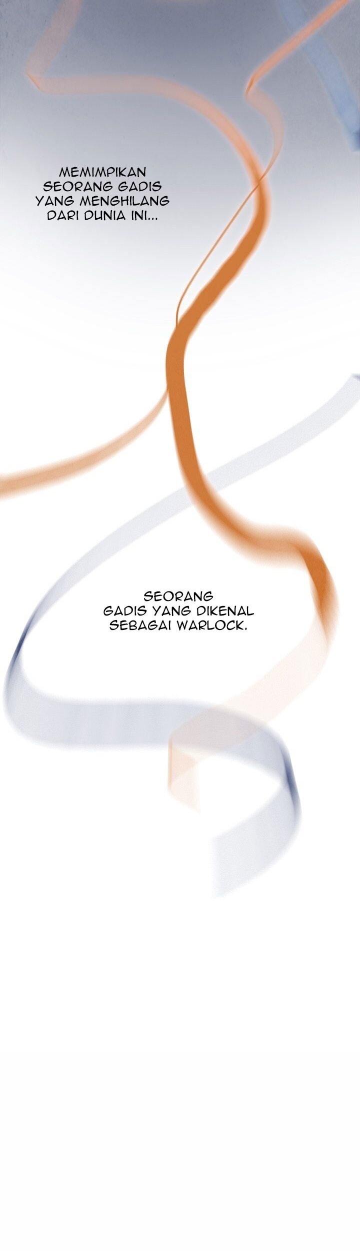 Warble Chapter 52 Gambar 12
