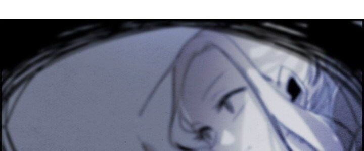 Warble Chapter 52 Gambar 17