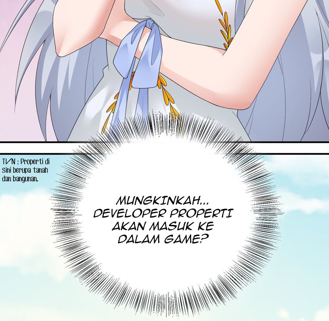 Chief of The Novice Village Chapter 16 Gambar 7