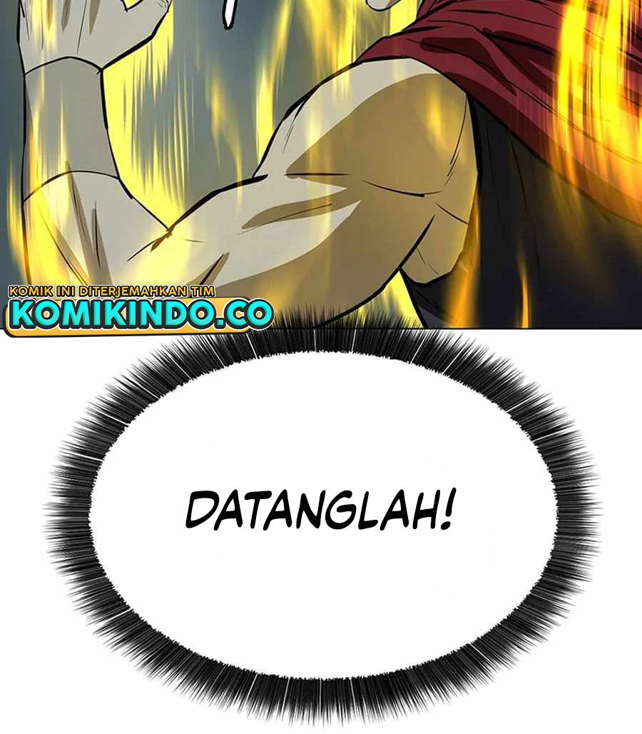 Weak Teacher Chapter 42 Gambar 10
