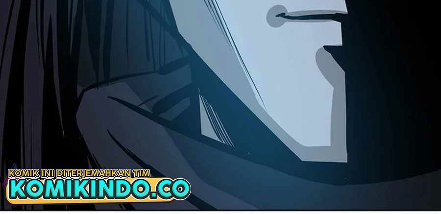 Weak Teacher Chapter 42 Gambar 103