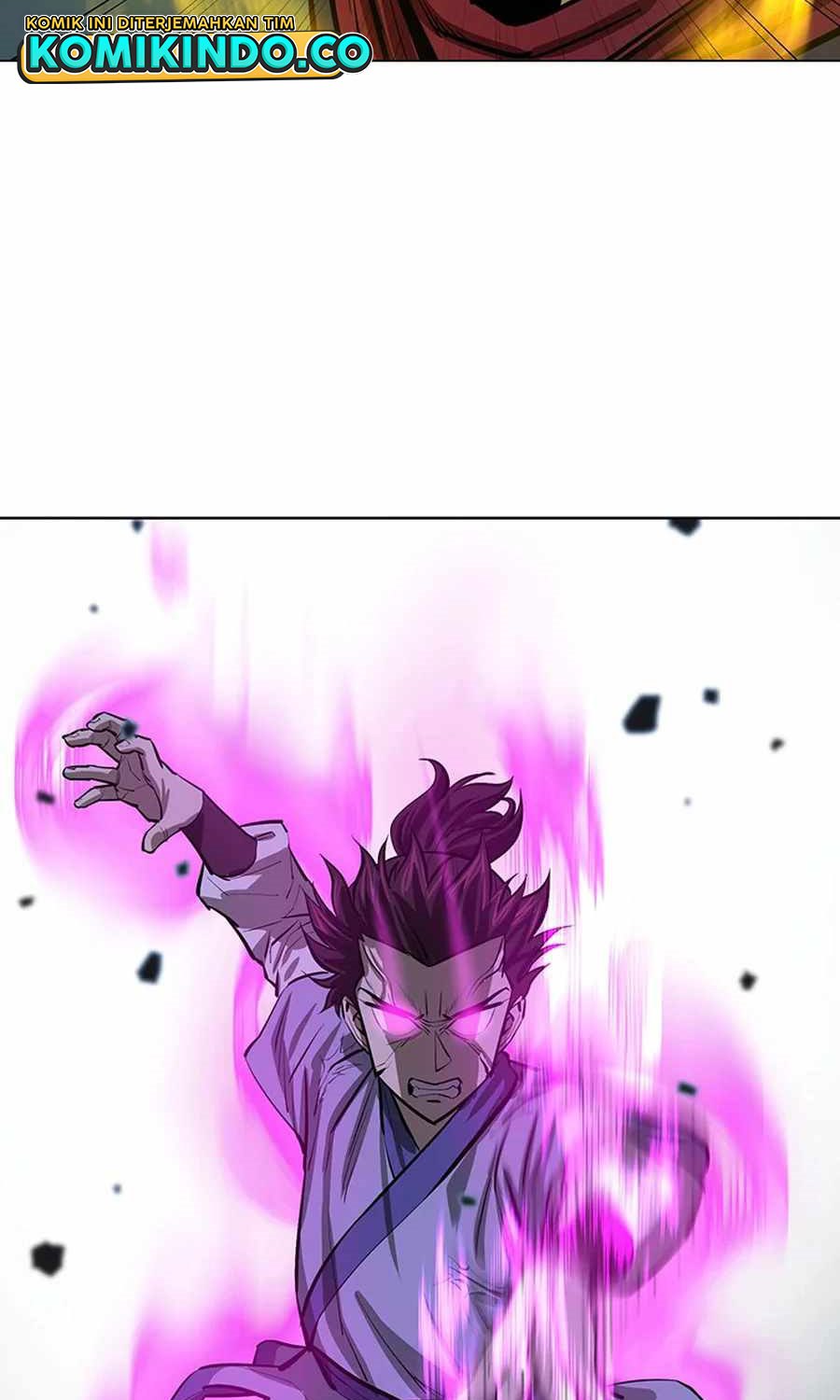 Weak Teacher Chapter 42 Gambar 13