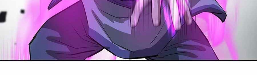 Weak Teacher Chapter 42 Gambar 14