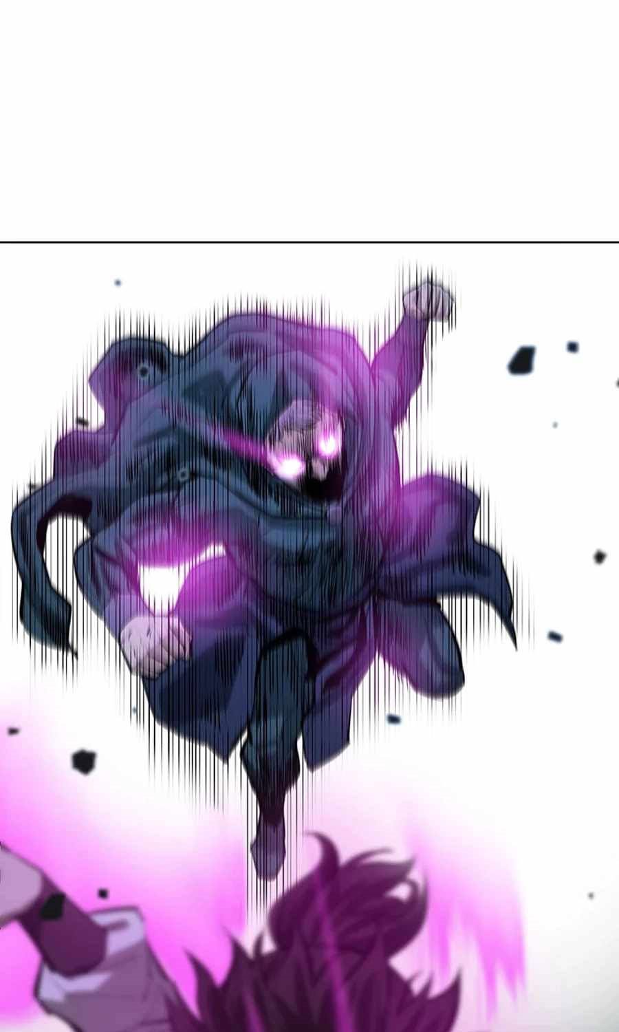 Weak Teacher Chapter 42 Gambar 15