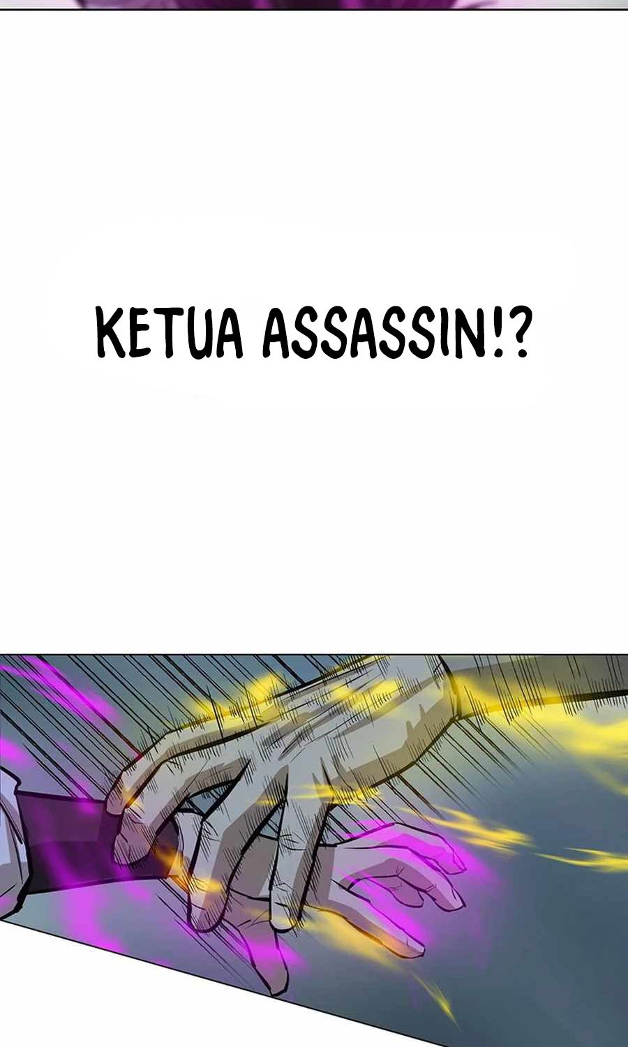 Weak Teacher Chapter 42 Gambar 16
