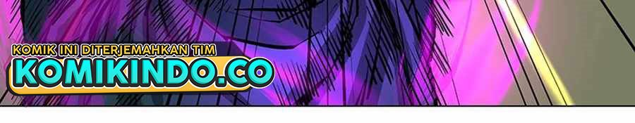 Weak Teacher Chapter 42 Gambar 19