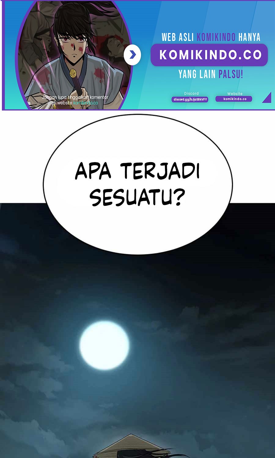 Baca Manhwa Weak Teacher Chapter 42 Gambar 2
