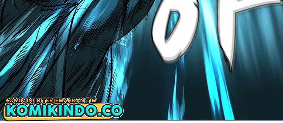 Weak Teacher Chapter 42 Gambar 25