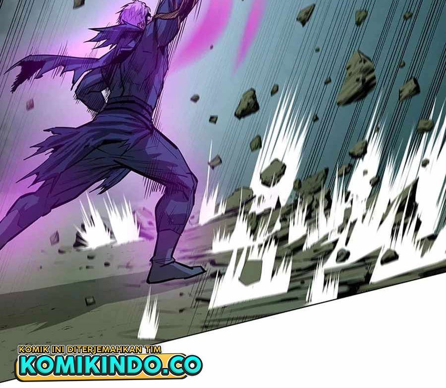 Weak Teacher Chapter 42 Gambar 33