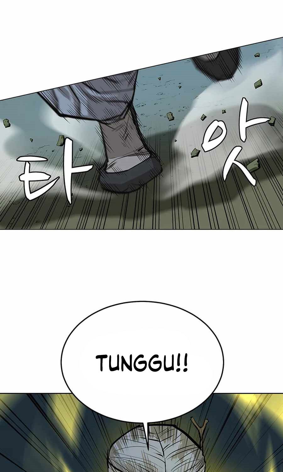 Weak Teacher Chapter 42 Gambar 34