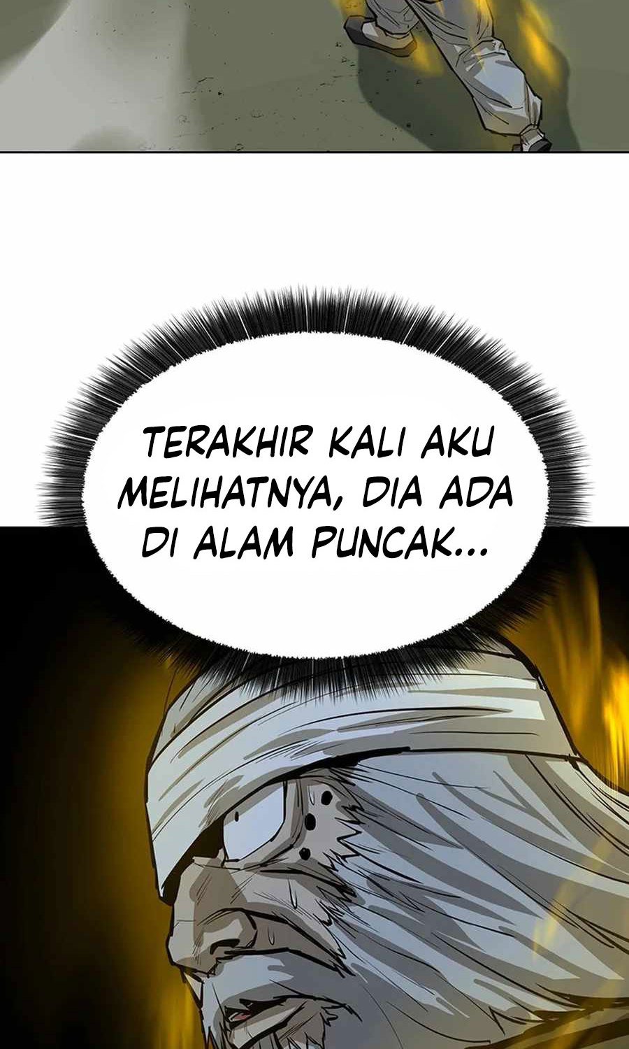Weak Teacher Chapter 42 Gambar 39