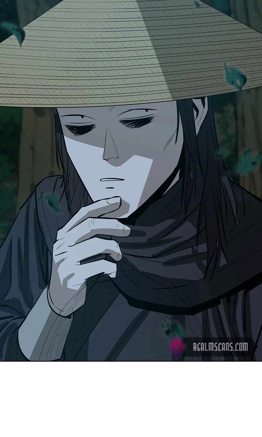 Weak Teacher Chapter 42 Gambar 4