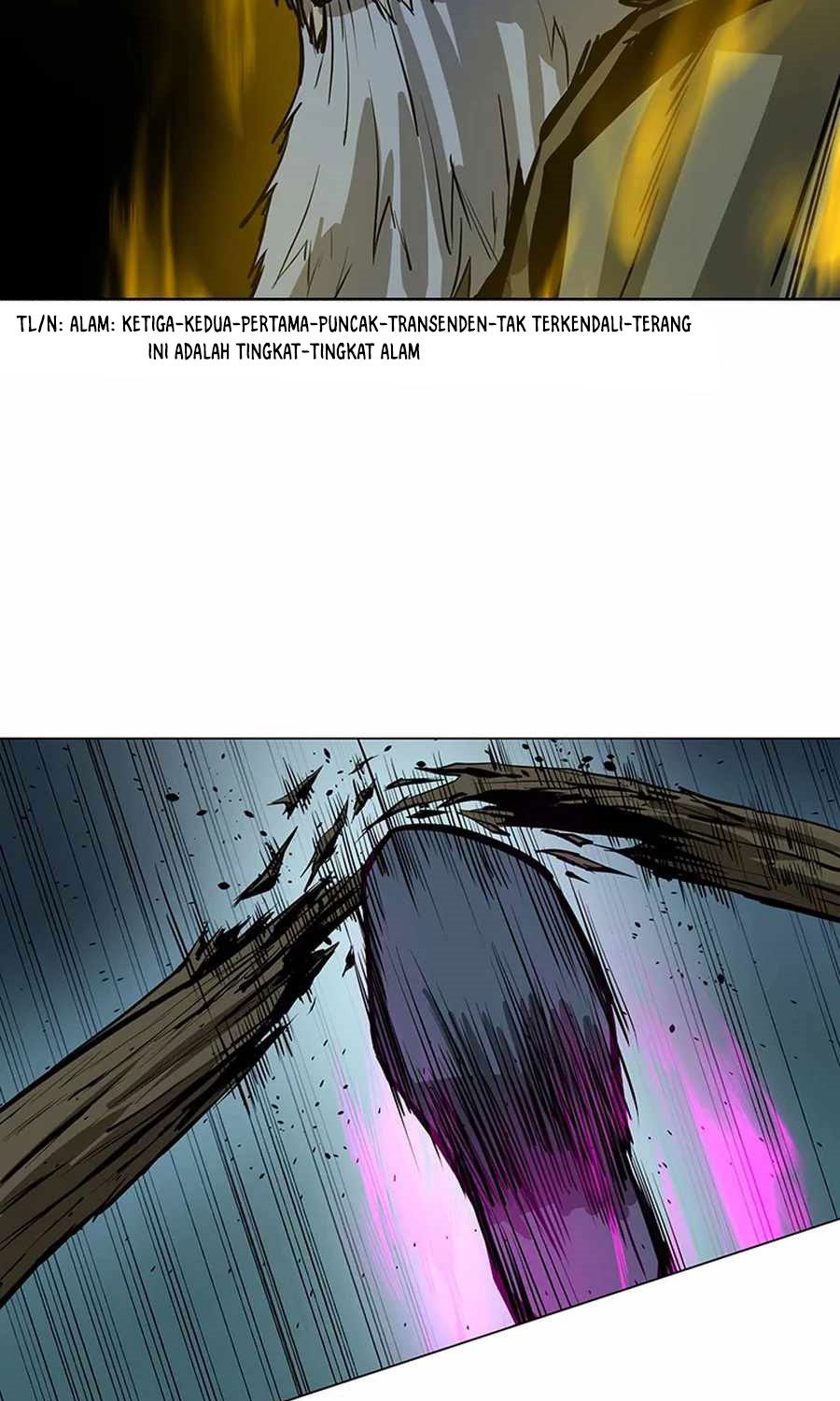 Weak Teacher Chapter 42 Gambar 40