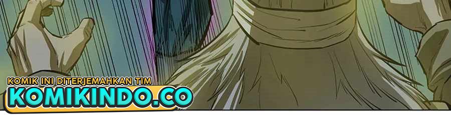Weak Teacher Chapter 42 Gambar 42