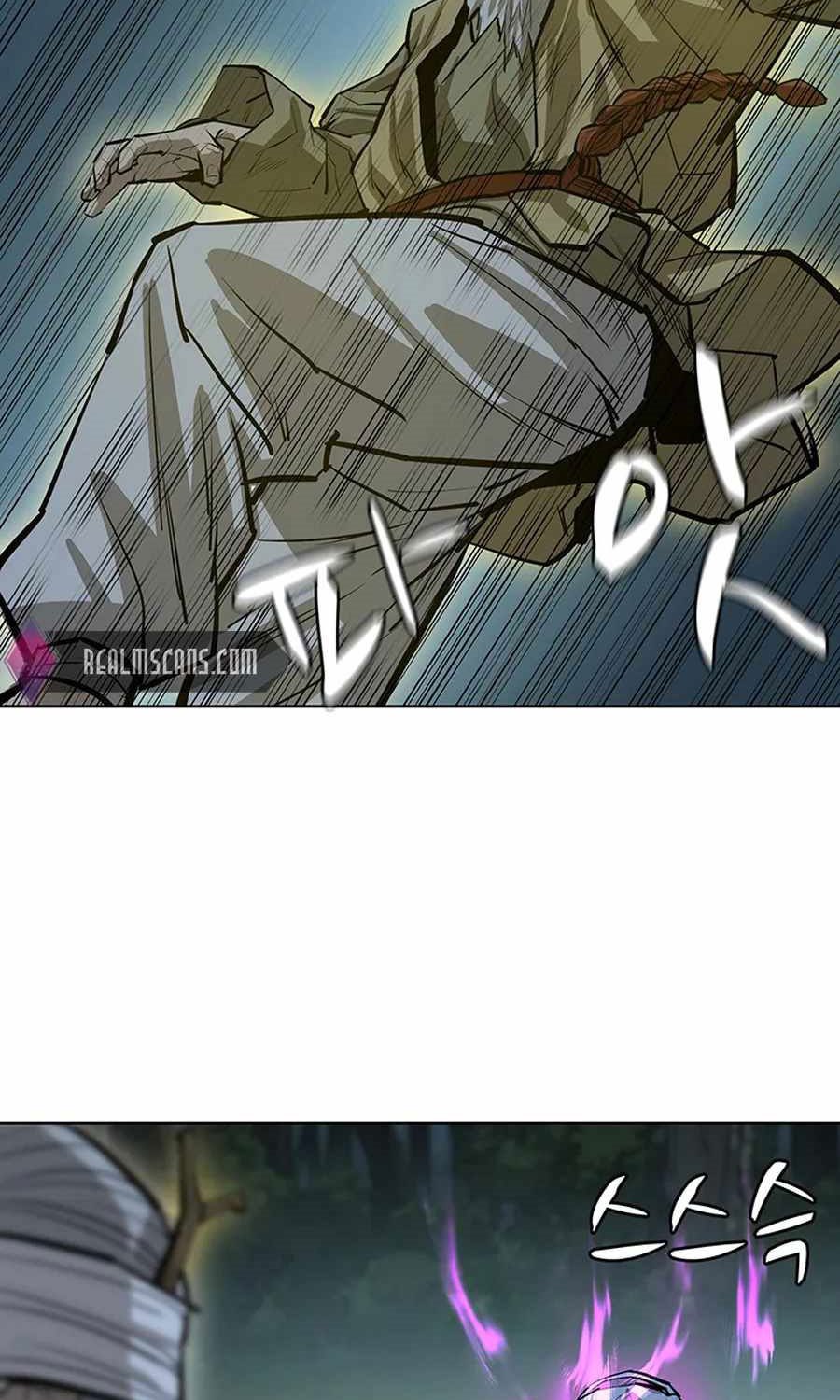 Weak Teacher Chapter 42 Gambar 45