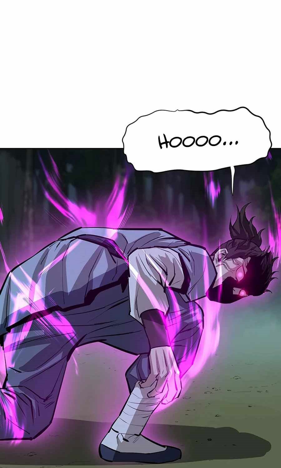 Weak Teacher Chapter 42 Gambar 47