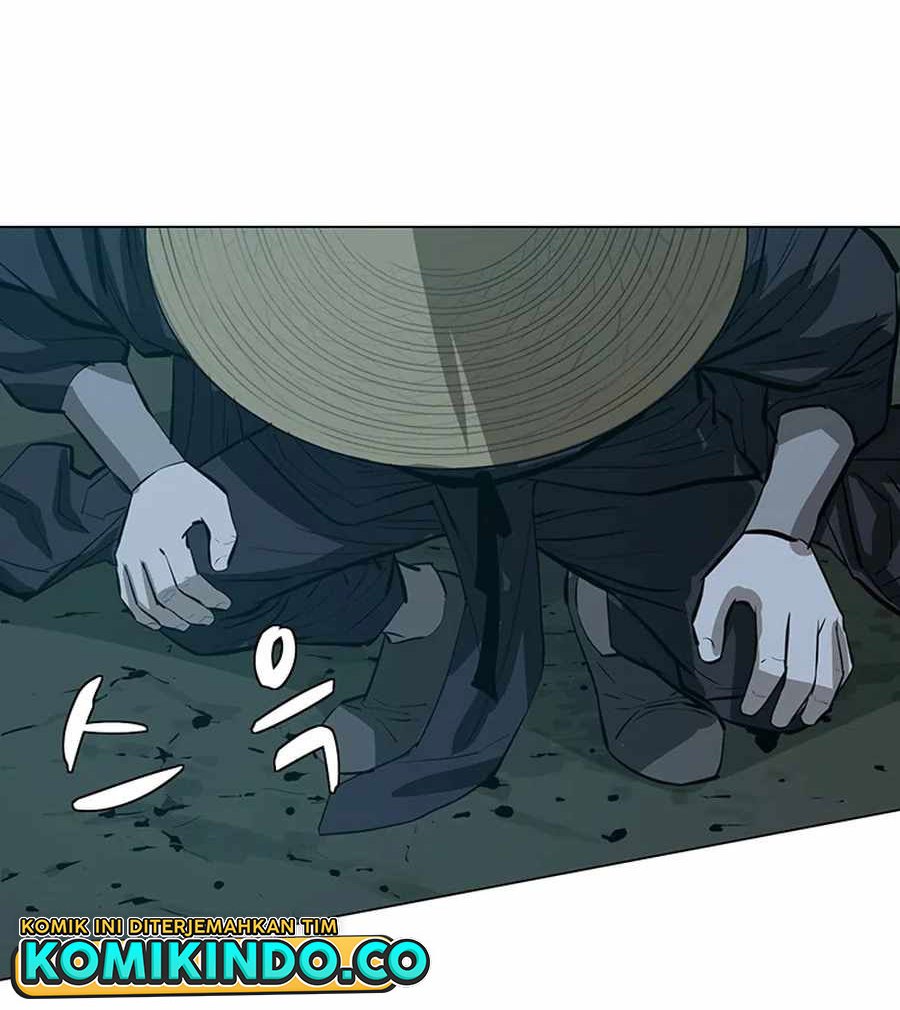 Weak Teacher Chapter 42 Gambar 5