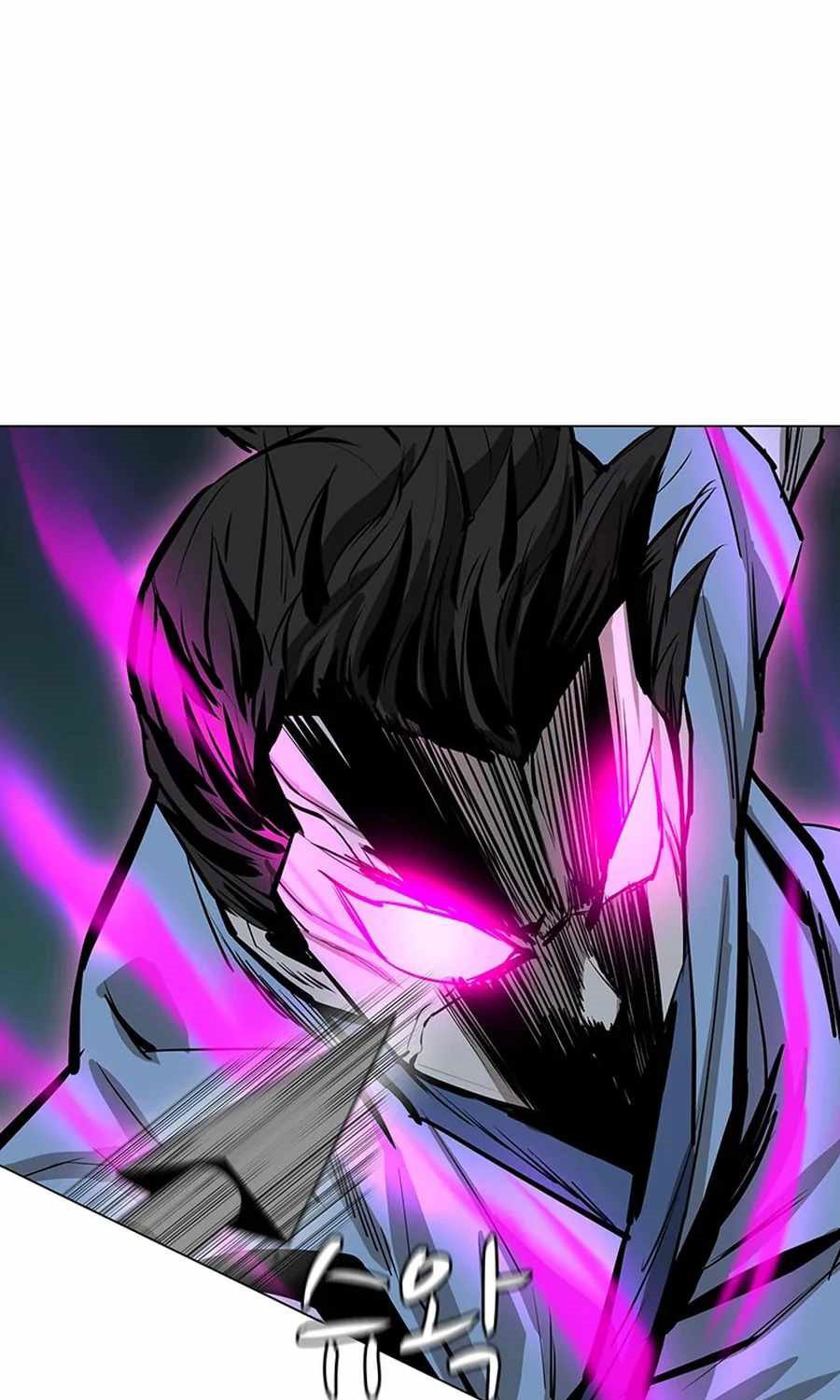 Weak Teacher Chapter 42 Gambar 52