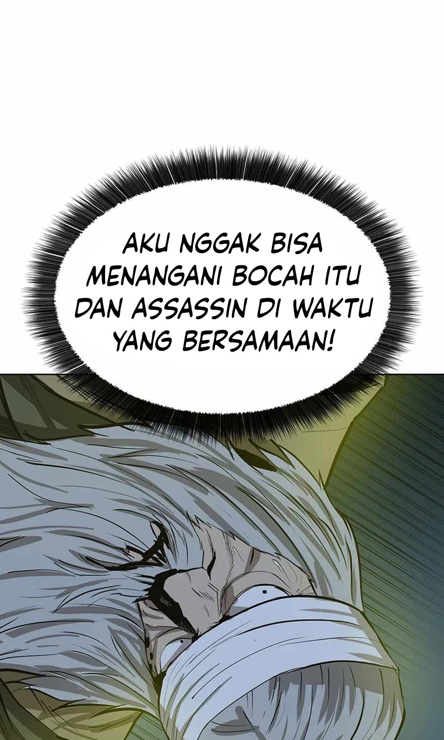 Weak Teacher Chapter 42 Gambar 57