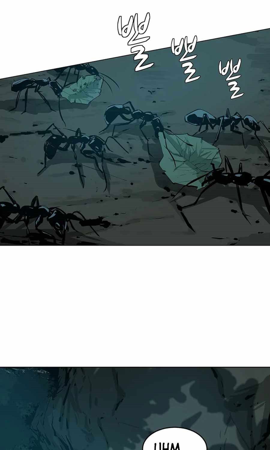 Weak Teacher Chapter 42 Gambar 6