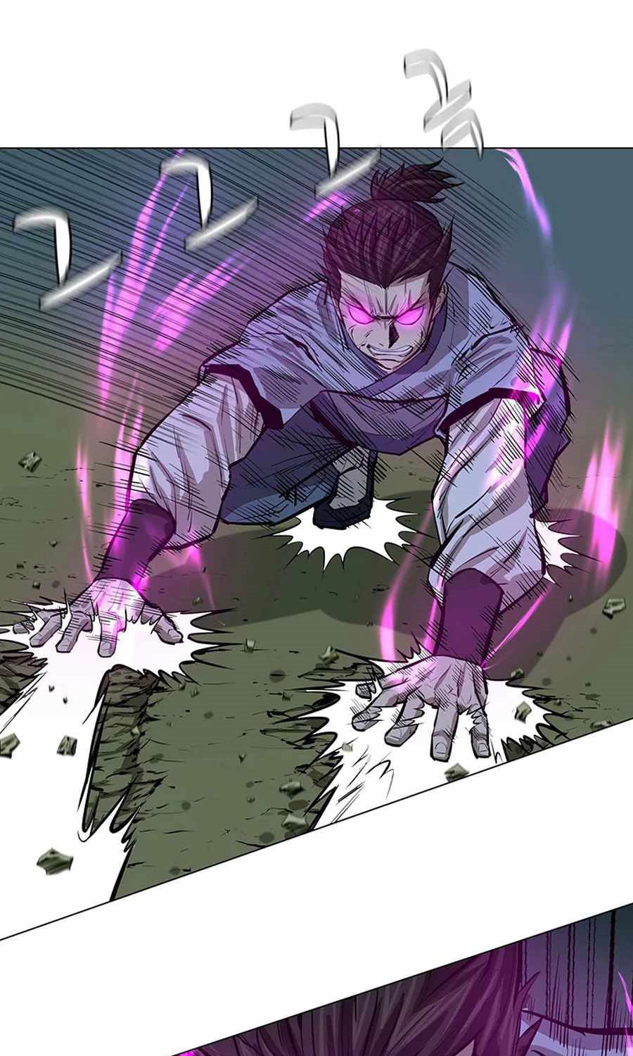 Weak Teacher Chapter 42 Gambar 61