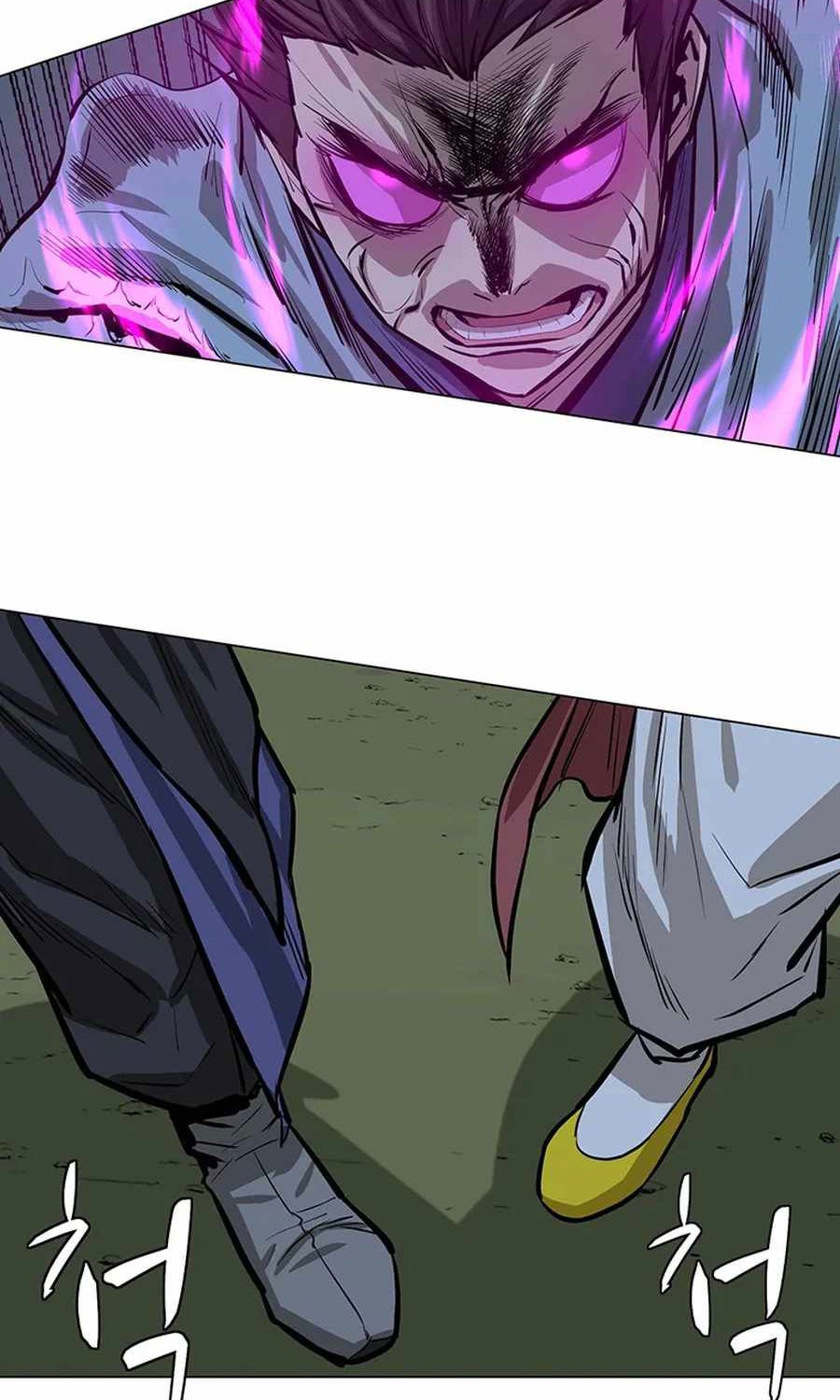 Weak Teacher Chapter 42 Gambar 62