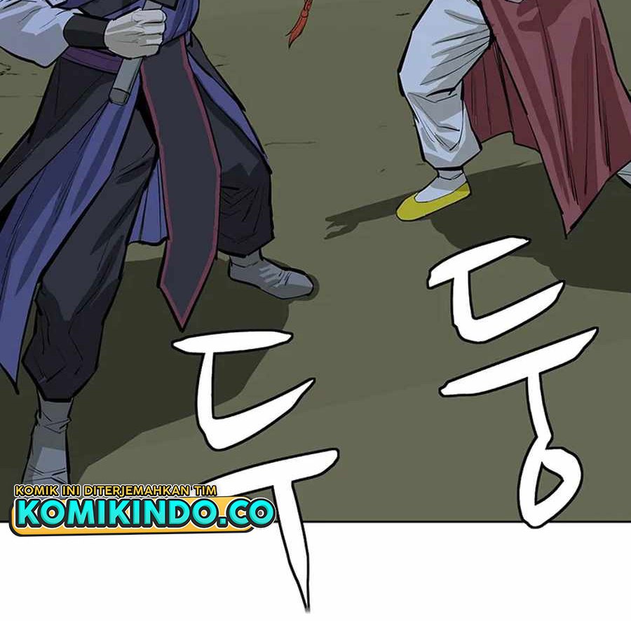 Weak Teacher Chapter 42 Gambar 64