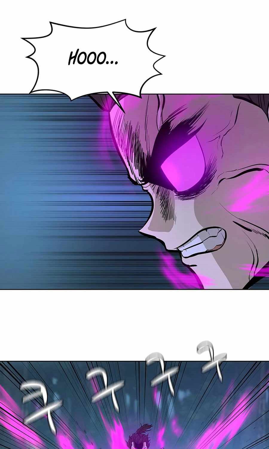 Weak Teacher Chapter 42 Gambar 65