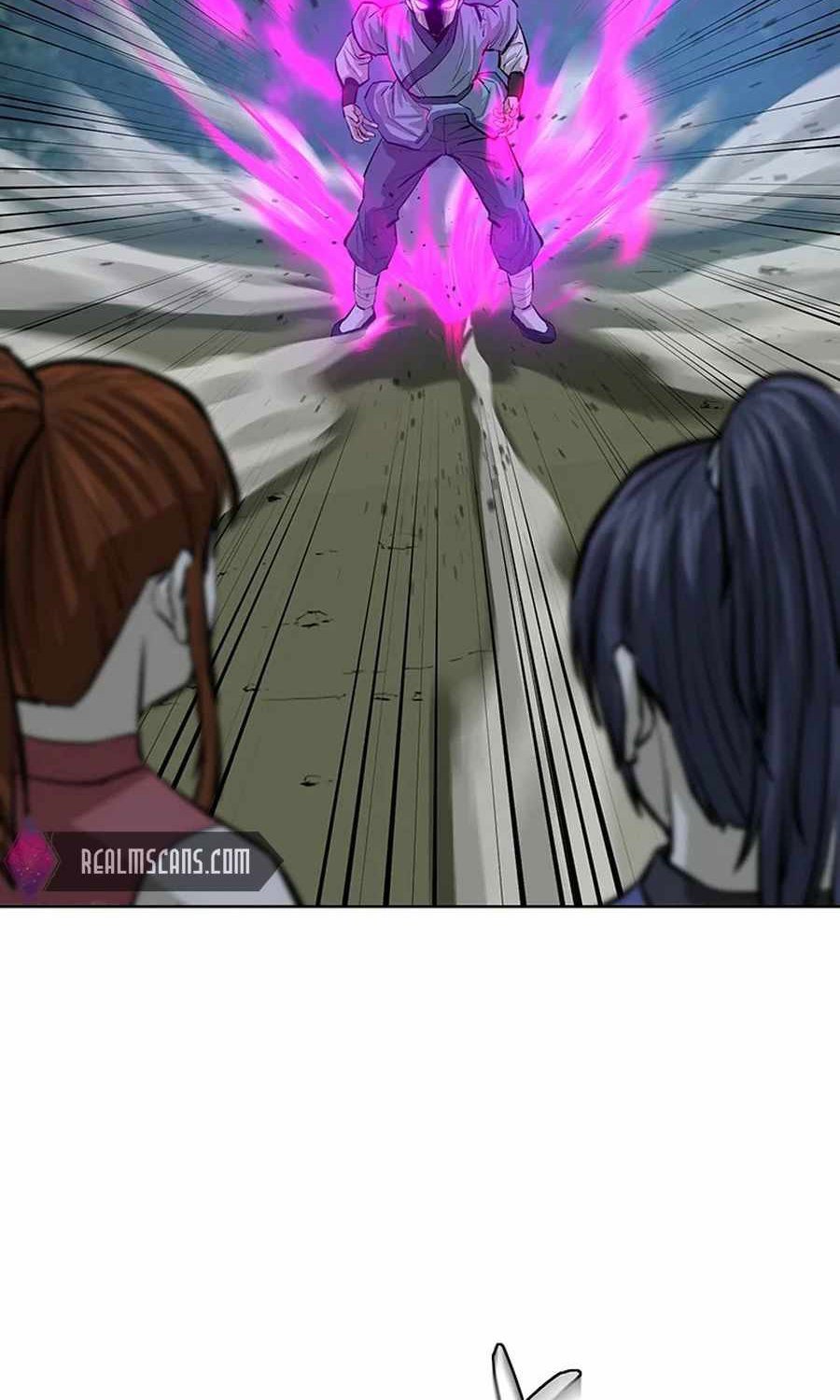 Weak Teacher Chapter 42 Gambar 66