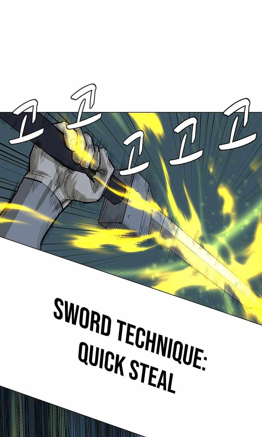 Weak Teacher Chapter 42 Gambar 69