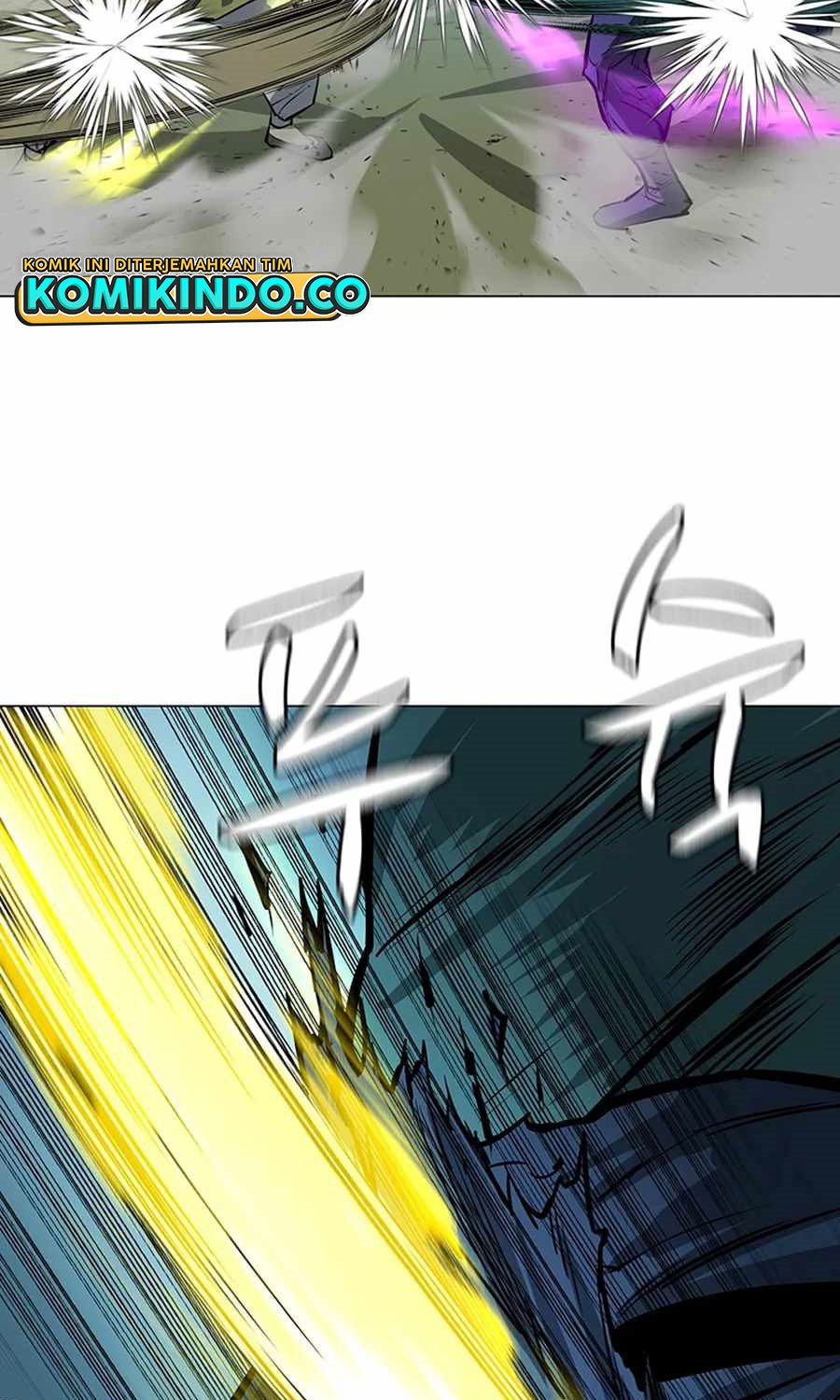 Weak Teacher Chapter 42 Gambar 71