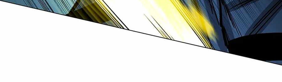 Weak Teacher Chapter 42 Gambar 72