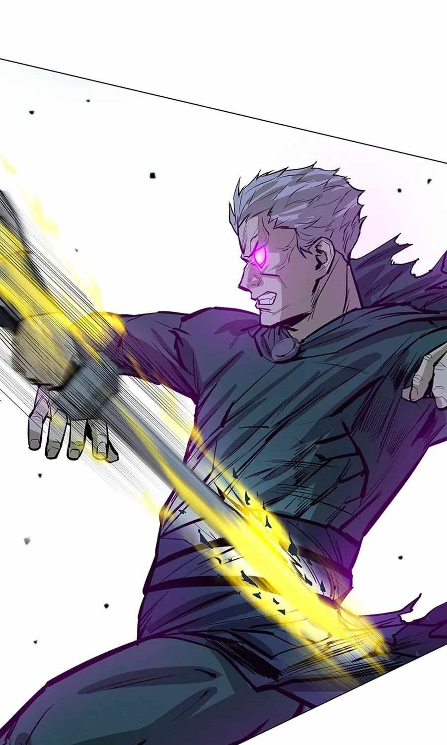 Weak Teacher Chapter 42 Gambar 73