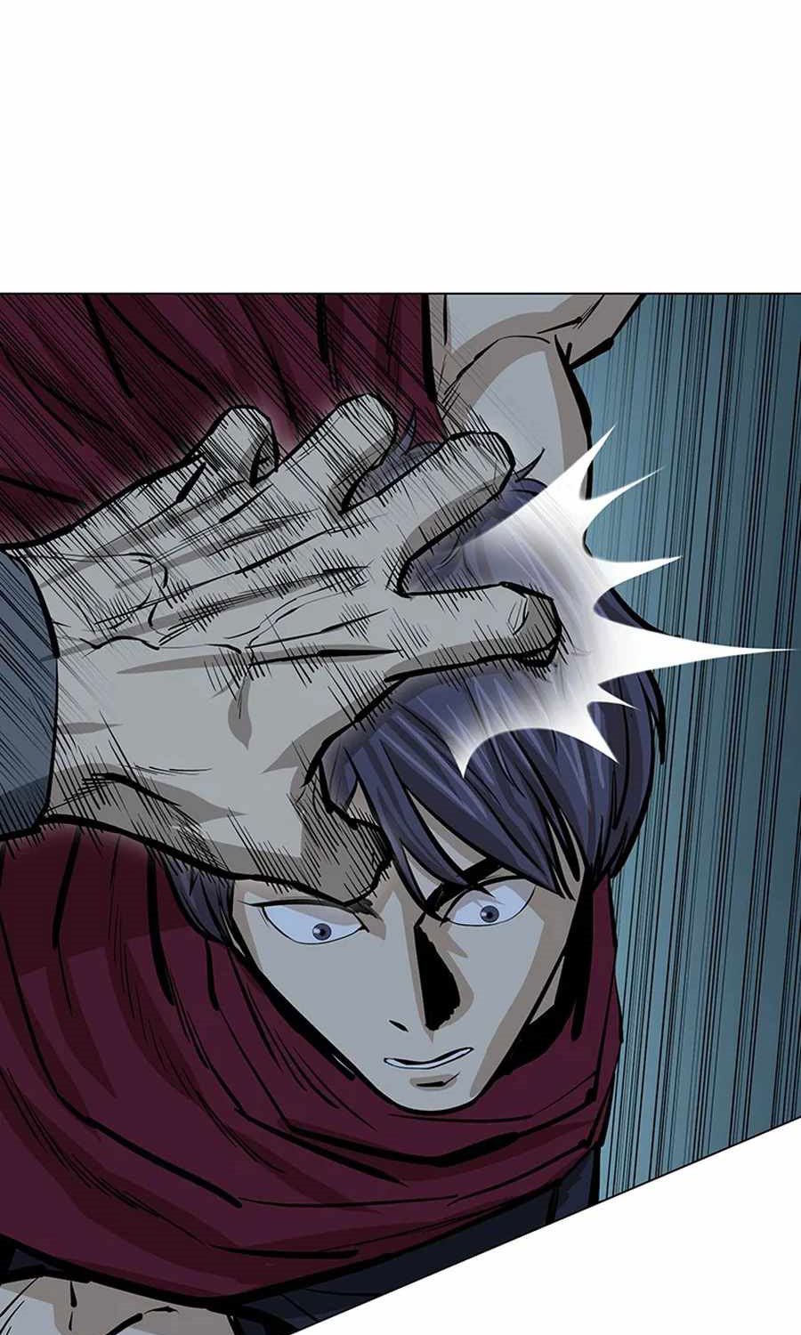 Weak Teacher Chapter 42 Gambar 75