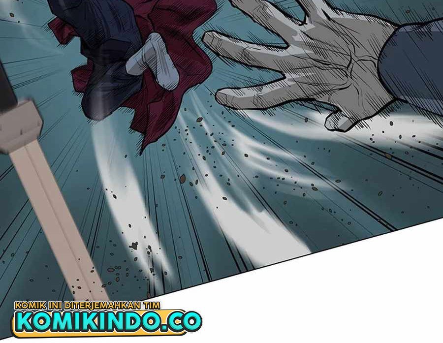 Weak Teacher Chapter 42 Gambar 78